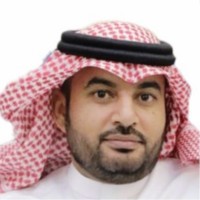 Farhan Khalid Email