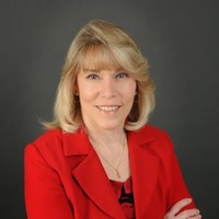 Diane Littlefield