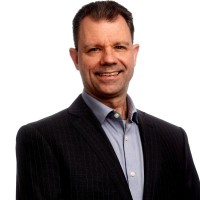 PBC Solutions Employee Rob Davidson's profile photo