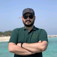 Achareh | آچاره Employee Matin Rezakhani's profile photo