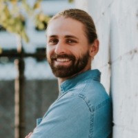 Ryan Gebura Email & Phone Number