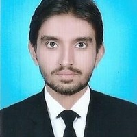 CHD Power Plant Operation Co., Ltd. Employee Akash Thahrani's profile photo