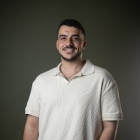 Masader | Environmental and Energy Services Employee Adham Aboelenen's profile photo