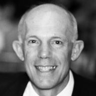 Bill Ralston Email & Phone Number