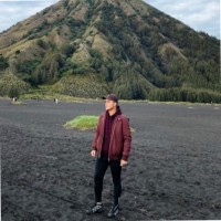 MOG GROUP OF COMPANIES Employee Nik Ahmad's profile photo