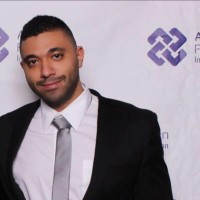 Micro Engineering Tech Inc Employee Mohammed Sharawi's profile photo