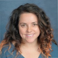 Fred Finch Youth & Family Services Employee Mary Corrado's profile photo