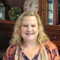 Virtual Chemistry, Inc. Employee Laurie Coley's profile photo