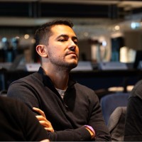 Pedro Martins Email & Phone Number