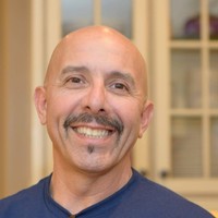 Anning-Johnson Company Employee David Rodriguez's profile photo