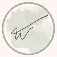 Waad . Email