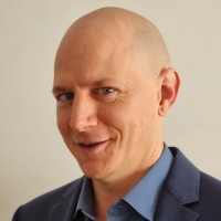 Nexplore AG Employee Lucas Gröner's profile photo