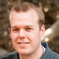 O'Reilly Auto Parts Employee Dan Stewart's profile photo