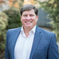 Intellivo Employee Wes Helms's profile photo