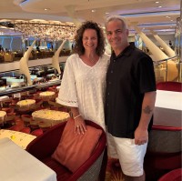 Michael Iorio Email & Phone Number
