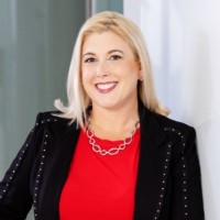 Calpine Employee Katherine Piper's profile photo