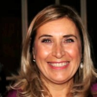 Lina Ferrante Email & Phone Number