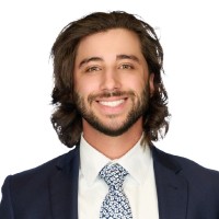 Nicholas Golden Email & Phone Number