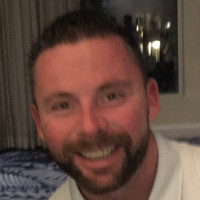 Hennion & Walsh Employee Joe R.'s profile photo