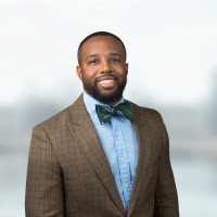 Daniels Law Group, PLLC Employee Bryant Daniels's profile photo