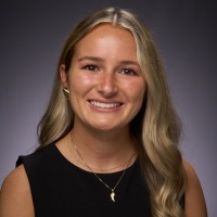 Media Mix Employee Taylor Ayers's profile photo