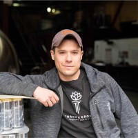 Resin Employee Keith Sansone's profile photo