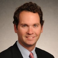 William Shell Email & Phone Number