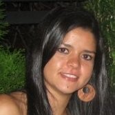 City of Joplin Employee Claudia Greene's profile photo