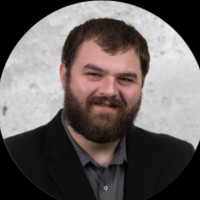 The Lab Depot Employee William Bass's profile photo