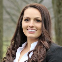 Marketsync Employee Jennifer Minnis's profile photo