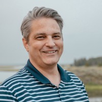 Walmart Employee William Andrews's profile photo