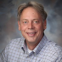 Steve Amen Email & Phone Number
