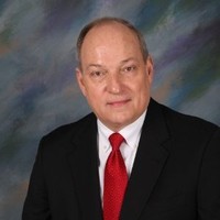 David Powell Email & Phone Number