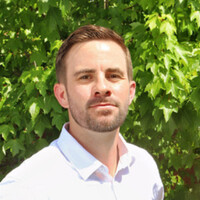 Brightmetrics™ Employee Brian Olson's profile photo
