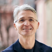 Walking Planet Employee Milos Endrle's profile photo