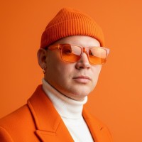 Agência Fera Employee Pedro Araujo De Andrade's profile photo