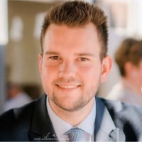 Philipp Friedel Email