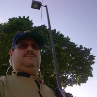 Great Lakes Emergency First Response Team Employee Mark Bonneau's profile photo