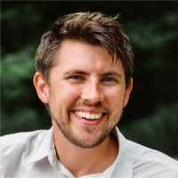 Jonathan F Email