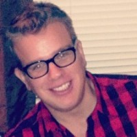 Dan Keren Email & Phone Number