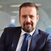 Tecnológico de Monterrey Employee Carles Abarca's profile photo