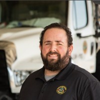 Jeffery Glass Email & Phone Number