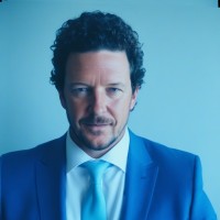 Riverstone Retirement Communities Employee Shawn Bauder's profile photo