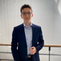 Elan Smolansky Email