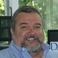 DataPath Search Employee Steve Silvi's profile photo