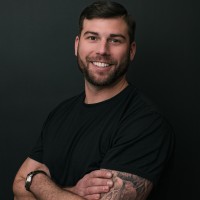 mc² Artist management Employee Matthew Forster's profile photo