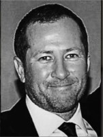 Iain Lythall Email & Phone Number