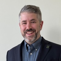 GreenerGrass.com Employee Jeb Brooks's profile photo