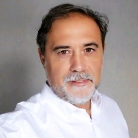 Panespol Systems Employee Rafa L's profile photo