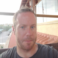 Andrew Lightfoot Email & Phone Number